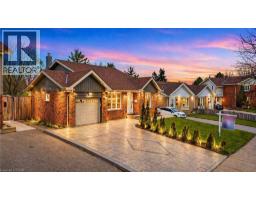 86 CARLYLE Drive - 1