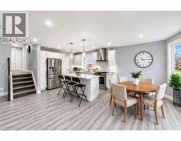 86 CARLYLE Drive - 12