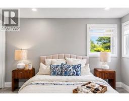 86 CARLYLE Drive - 15