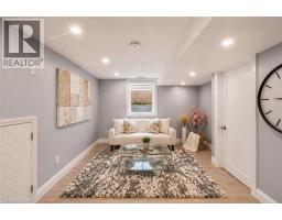86 CARLYLE Drive - 25