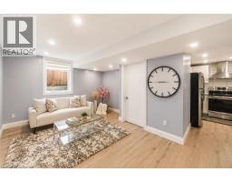 86 CARLYLE Drive - 27