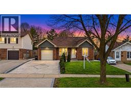 86 CARLYLE Drive - 3