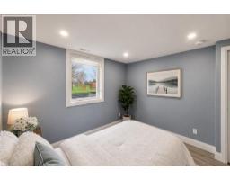 86 CARLYLE Drive - 31