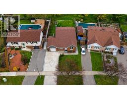 86 CARLYLE Drive - 35
