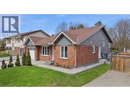 86 CARLYLE Drive - 4
