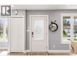 86 CARLYLE Drive - 5