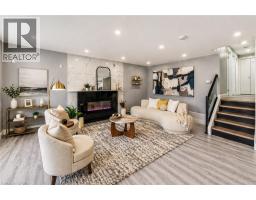 86 CARLYLE Drive - 7