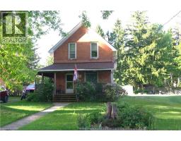 1062 HOWICK Street - 1