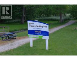 1062 HOWICK Street - 15