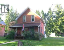 1062 HOWICK Street - 2