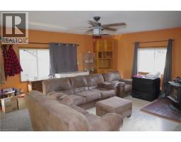 1062 HOWICK Street - 5