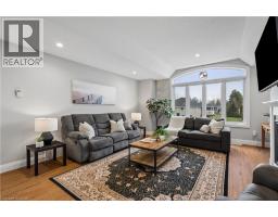 480 GRAND TRUNK Street - 13