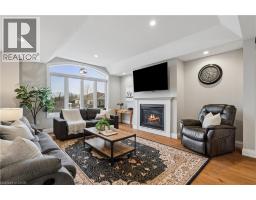 480 GRAND TRUNK Street - 14