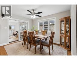 480 GRAND TRUNK Street - 16