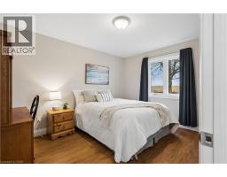 480 GRAND TRUNK Street - 19