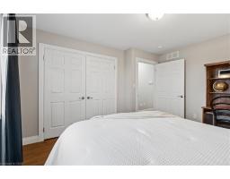 480 GRAND TRUNK Street - 20