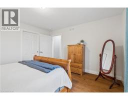 480 GRAND TRUNK Street - 22