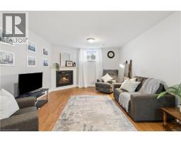 480 GRAND TRUNK Street - 26