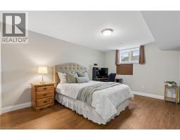 480 GRAND TRUNK Street - 29