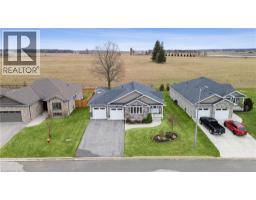 480 GRAND TRUNK Street - 3