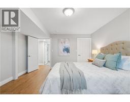 480 GRAND TRUNK Street - 30