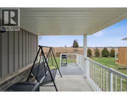 480 GRAND TRUNK Street - 33