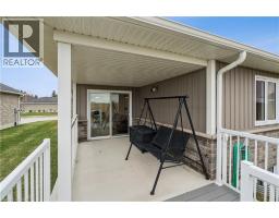 480 GRAND TRUNK Street - 34