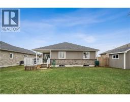 480 GRAND TRUNK Street - 35