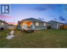 480 GRAND TRUNK Street - 36