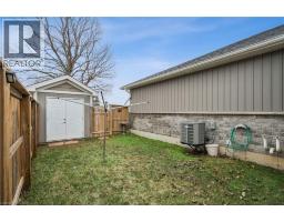 480 GRAND TRUNK Street - 37
