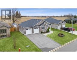 480 GRAND TRUNK Street - 39