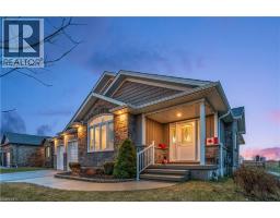 480 GRAND TRUNK Street - 4