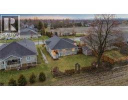 480 GRAND TRUNK Street - 40