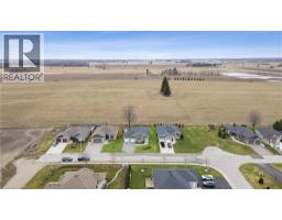 480 GRAND TRUNK Street - 41