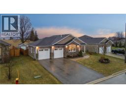 480 GRAND TRUNK Street - 43