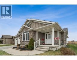 480 GRAND TRUNK Street - 5