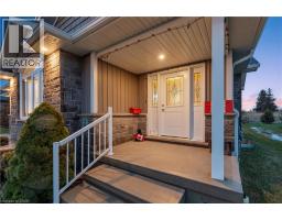 480 GRAND TRUNK Street - 7