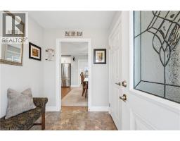 480 GRAND TRUNK Street - 8