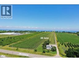3705 SERVICE Road N - 2