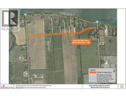 3705 SERVICE Road N - 23