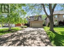 85 CITATION Crescent - 10