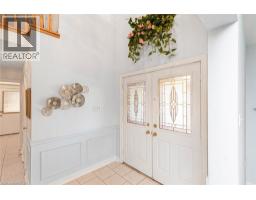 85 CITATION Crescent - 11