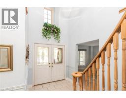 85 CITATION Crescent - 13