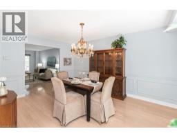 85 CITATION Crescent - 17