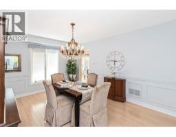 85 CITATION Crescent - 18