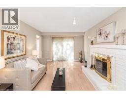 85 CITATION Crescent - 29
