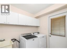 85 CITATION Crescent - 31