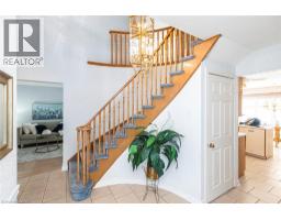 85 CITATION Crescent - 33