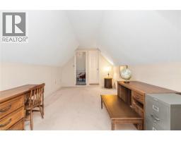 85 CITATION Crescent - 36