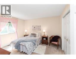 85 CITATION Crescent - 40